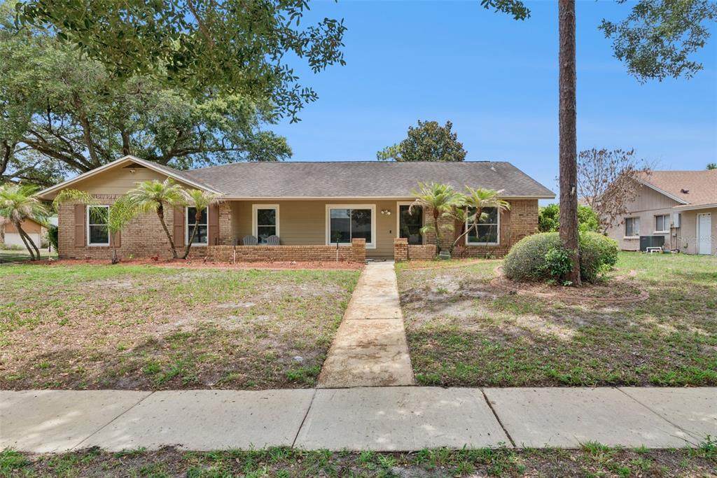 1250 Gran Paseo Drive - Photo 1
