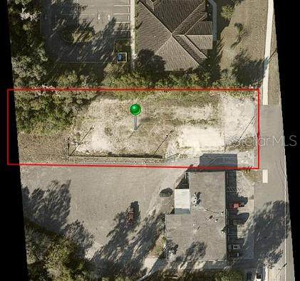 2161 Volusia Avenue - Photo 1