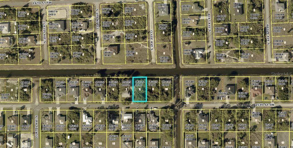 4004 15TH Street - Photo 1