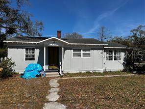 5493 Okaloosa Avenue - Photo 1