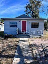 592 8TH Street - Photo 1