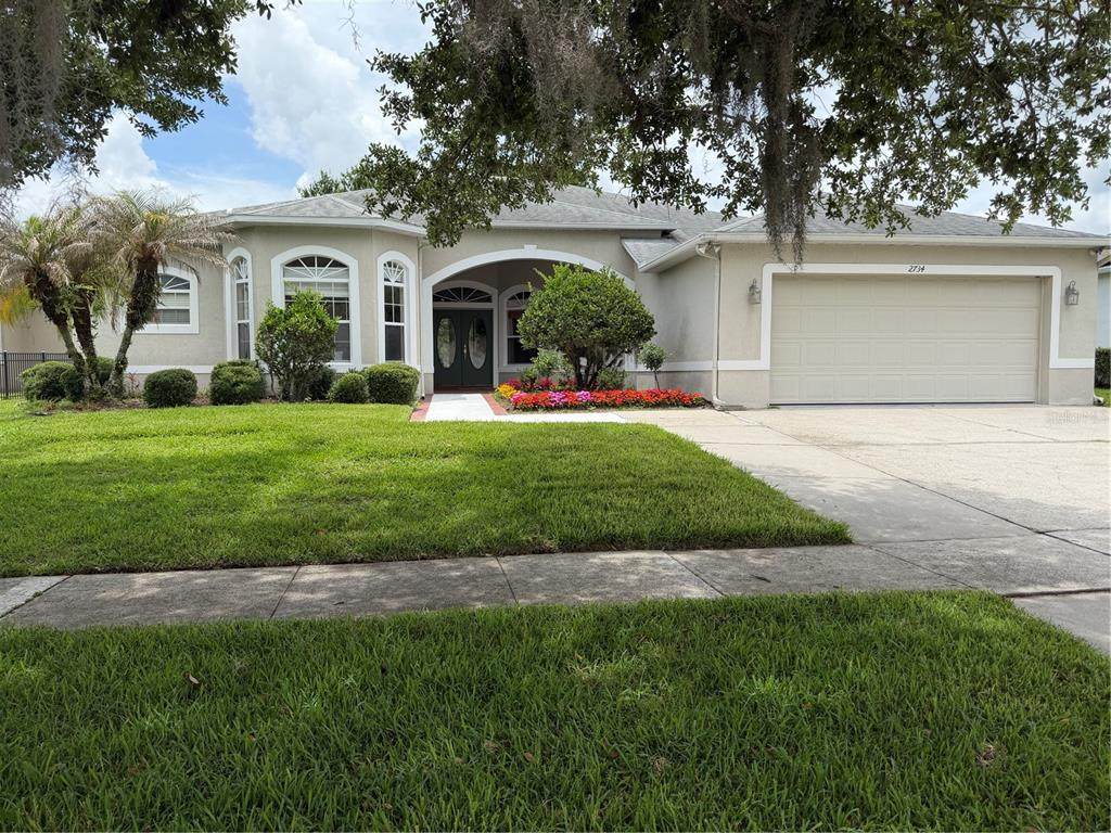 2734 Windsorgate Lane - Photo 1