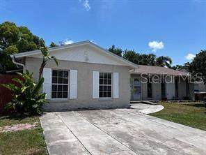 131 San Blas Avenue - Photo 1