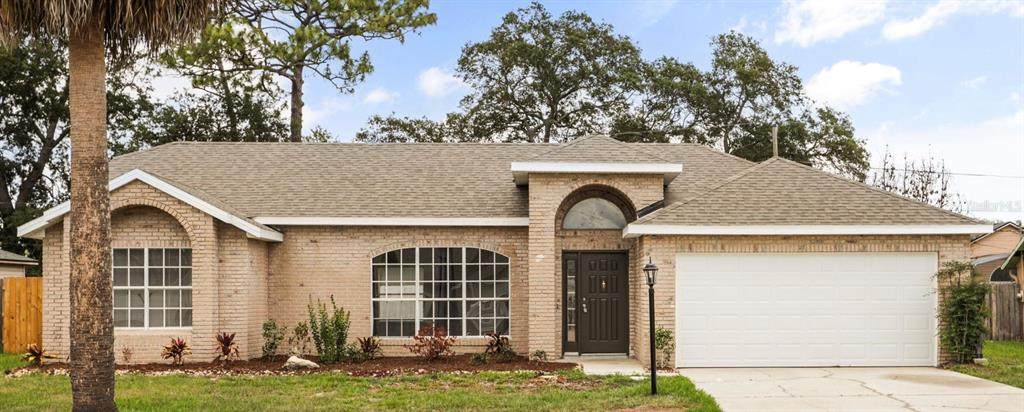 2280 Dumas Drive - Photo 1