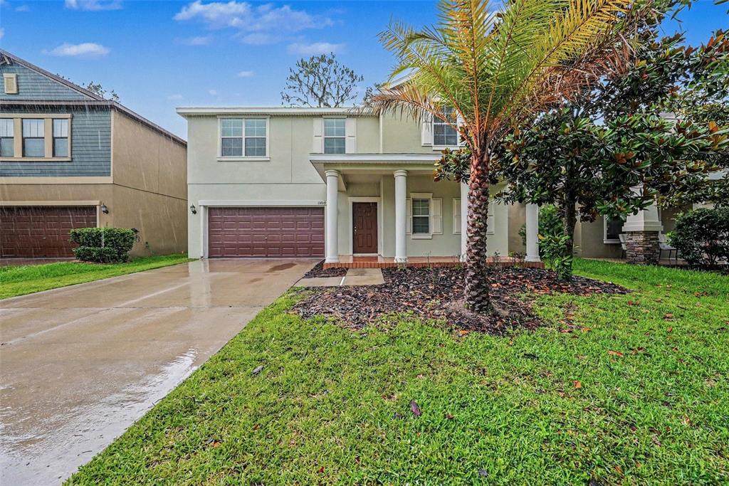 11809 Twilight Darner Place - Photo 1