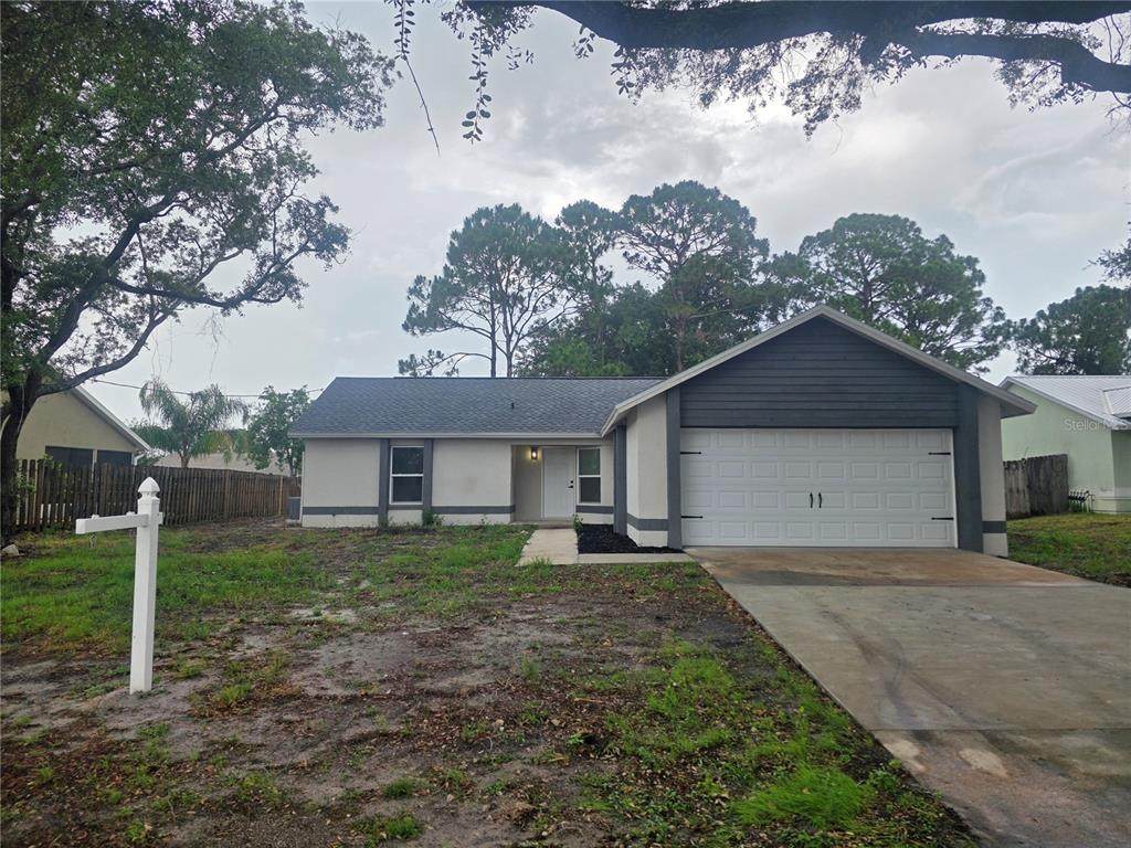 5640 Brandon Street - Photo 1