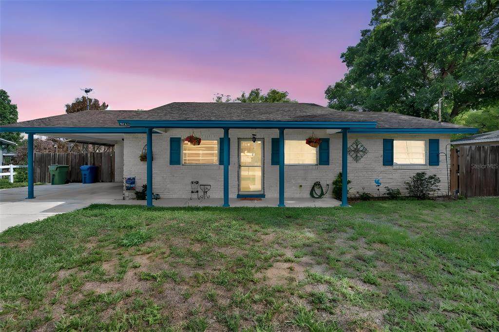 2107 High Point Ave Sw - Photo 1