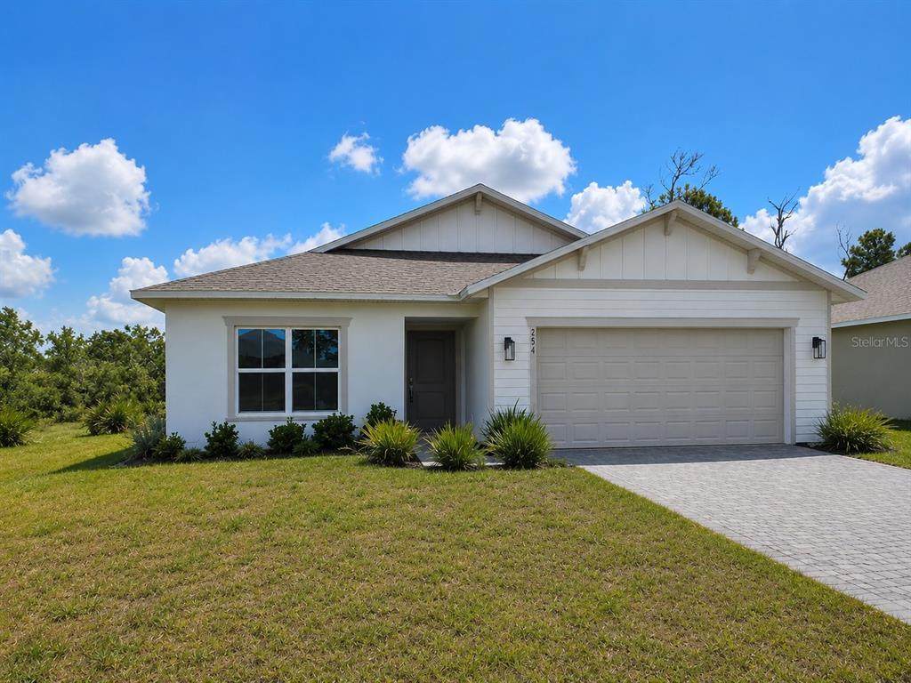 134 Jade Street - Photo 1