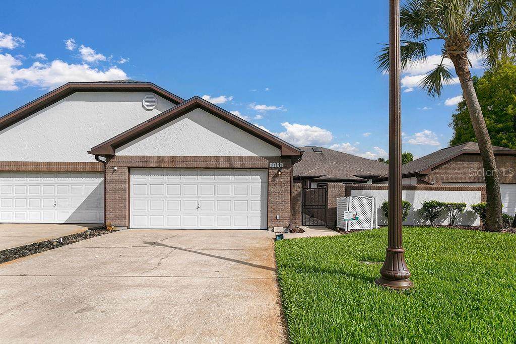 2172 Kings Cross Street - Photo 1
