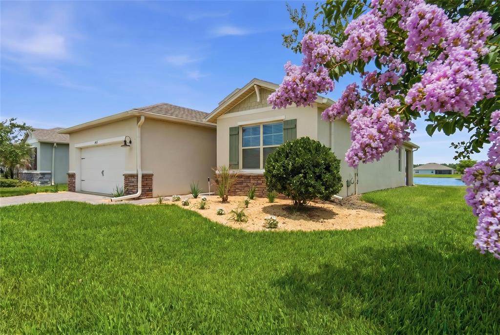 1421 Savoy Lane - Photo 1