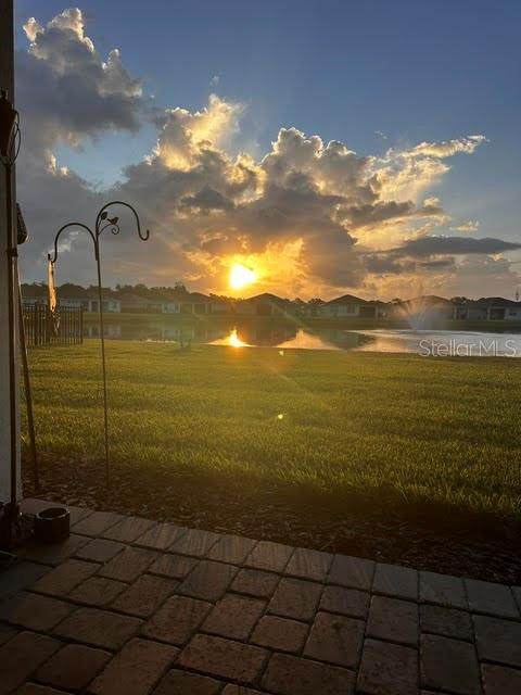 https://bt-photos.global.ssl.fastly.net/mfr/orig_boomver_1_O6411923-2.jpg