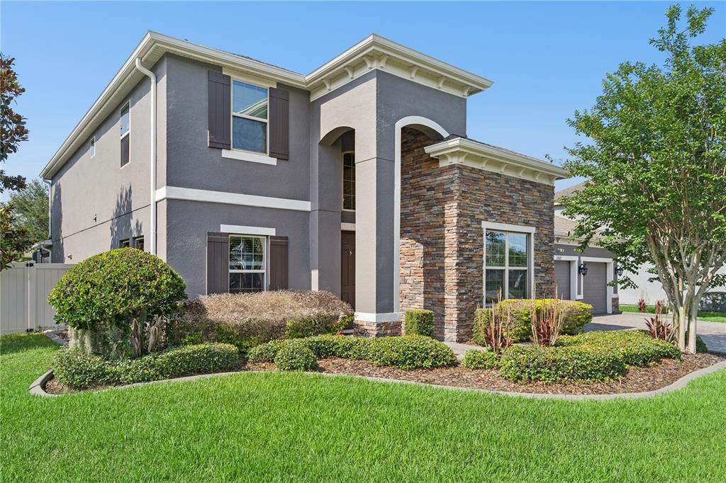 13822 Jomatt Loop - Photo 1