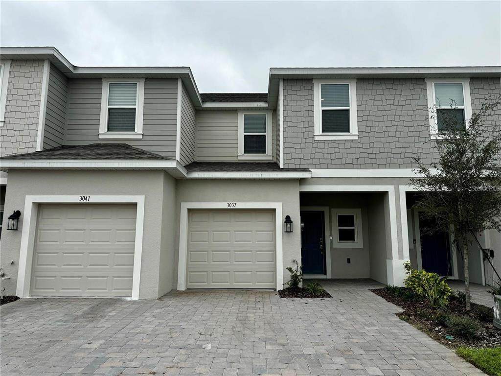3037 Canary Avenue - Photo 1