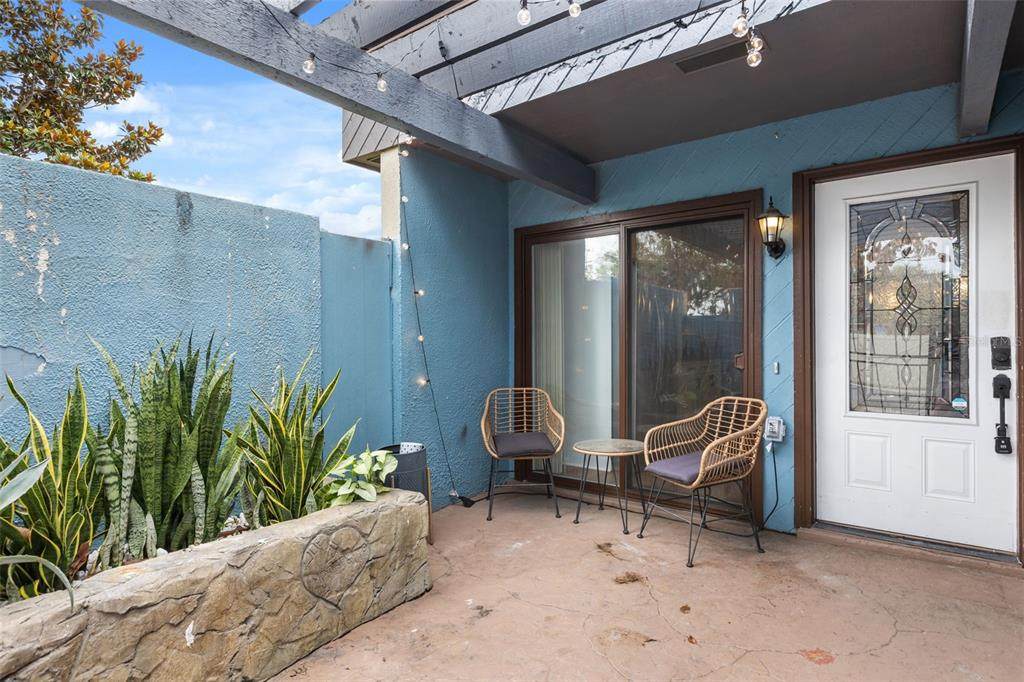 2676 Barbados Drive - Photo 1