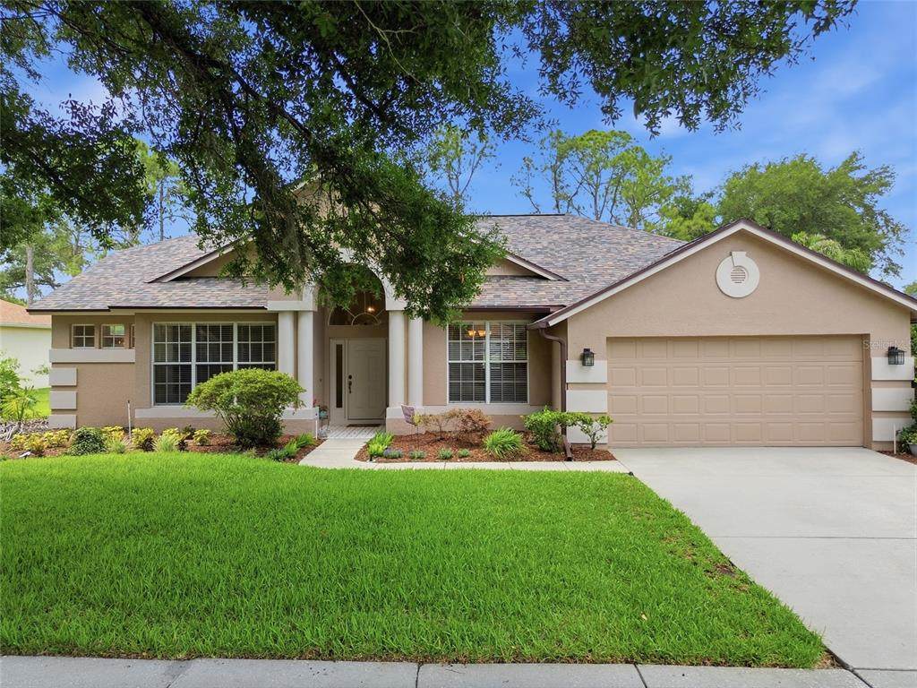 4941 Willow Ridge Terrace - Photo 1