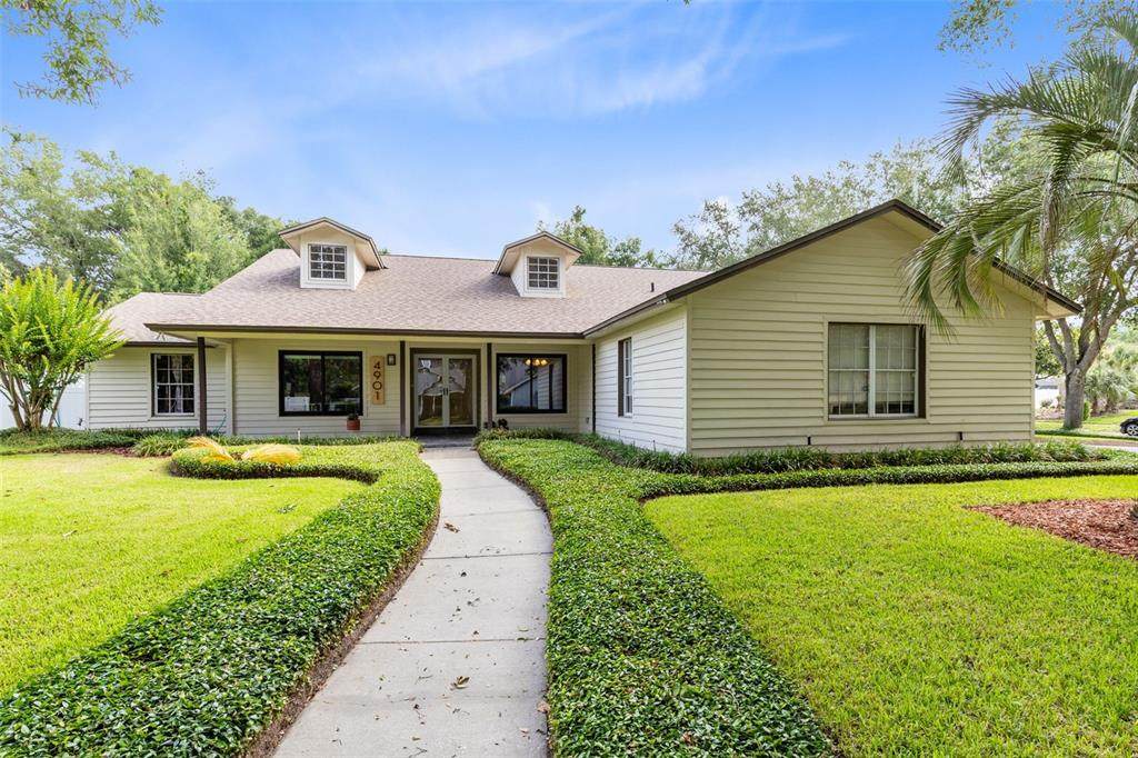 4901 Petra Ct - Photo 1