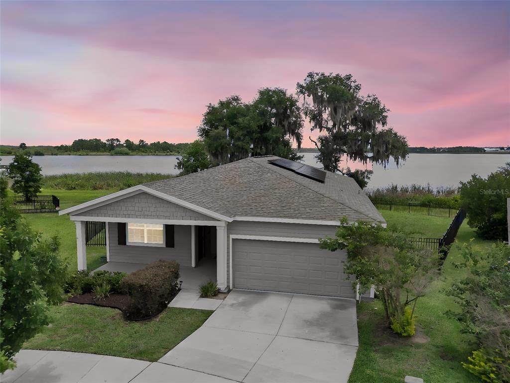 844 Gisele Ct - Photo 1