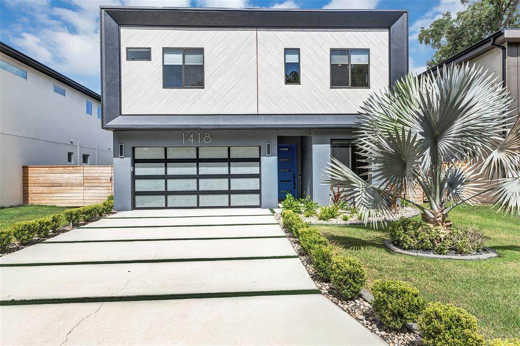 https://bt-photos.global.ssl.fastly.net/mfr/orig_boomver_1_O6412003-2.jpg