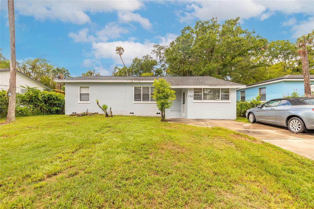 730 Flanders Avenue - Photo 1