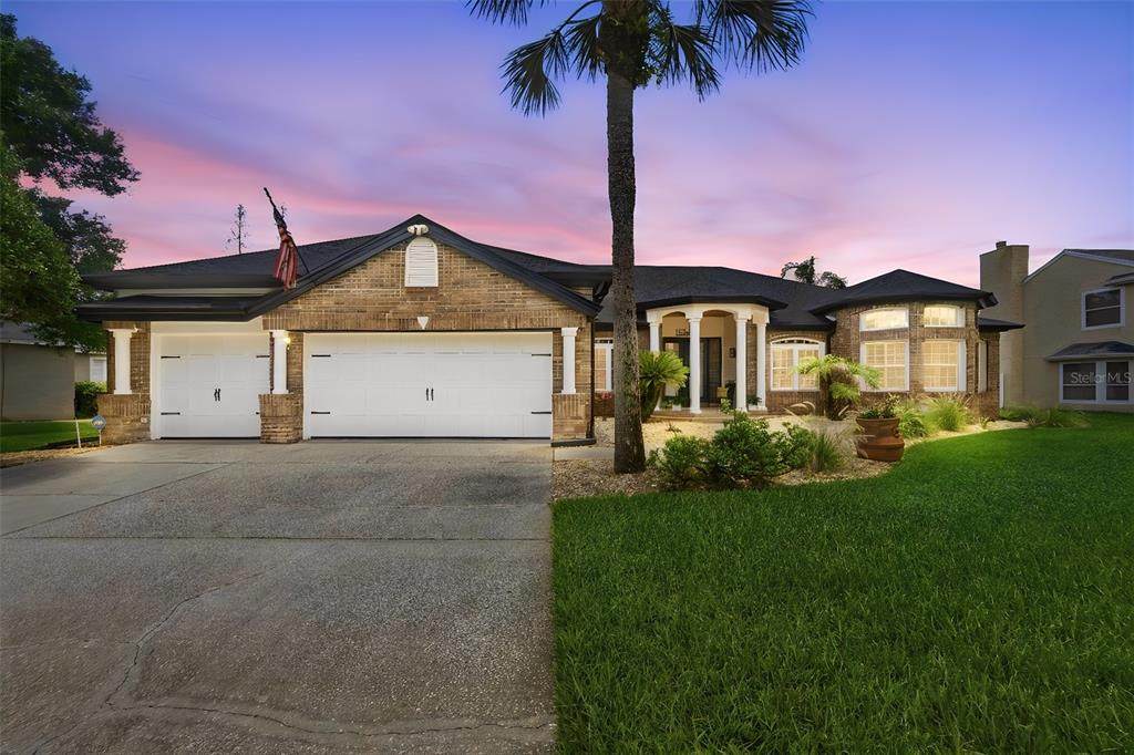 14569 Gainesborough Drive - Photo 1