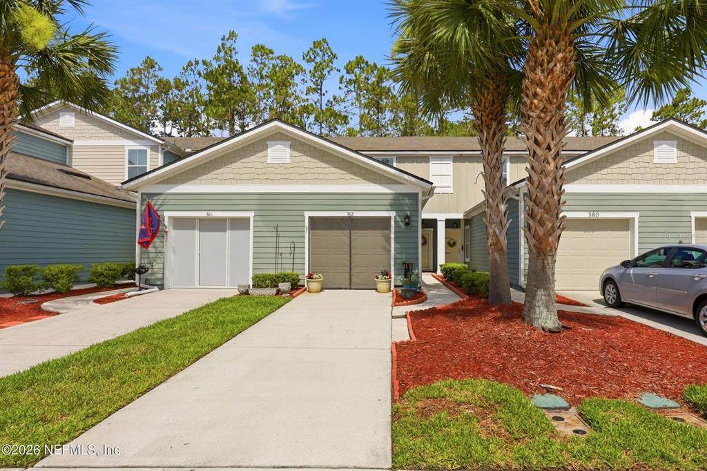 382 Servia Drive - Photo 1