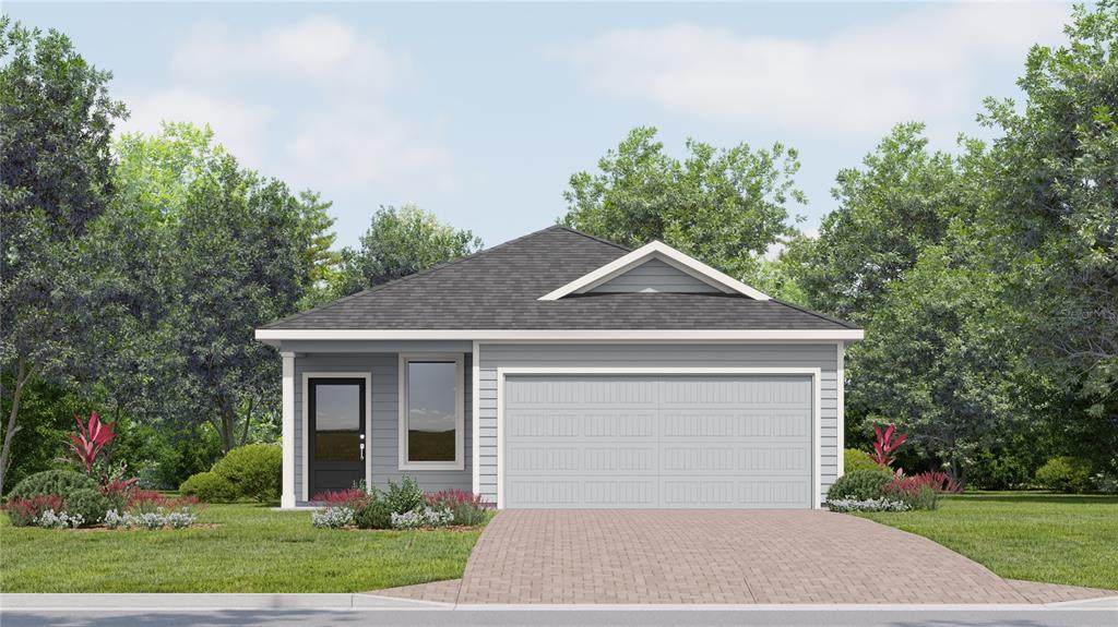 6064 Wellbeing Way - Photo 1