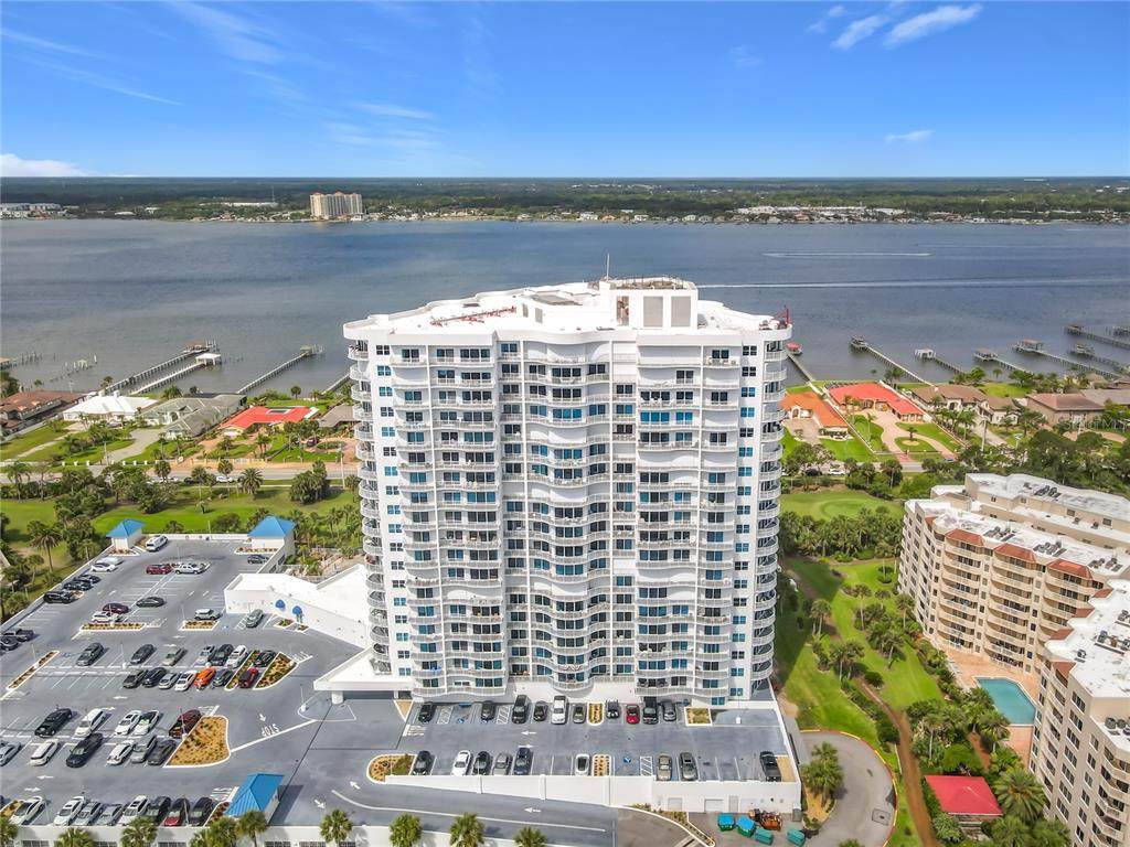 2 Oceans West Blvd - Photo 1