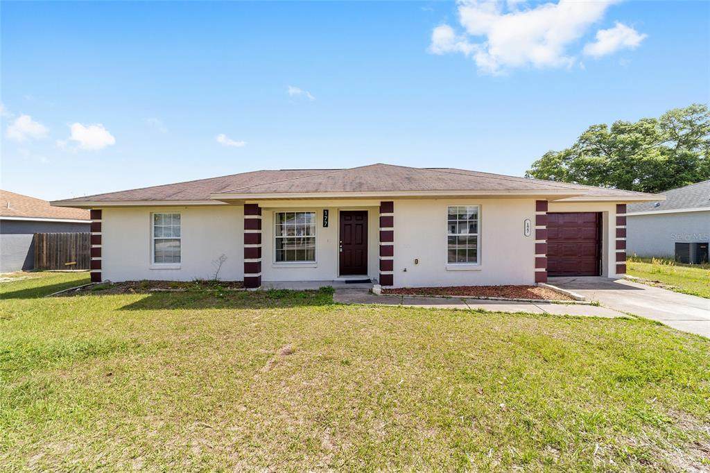 177 Larch Road - Photo 1