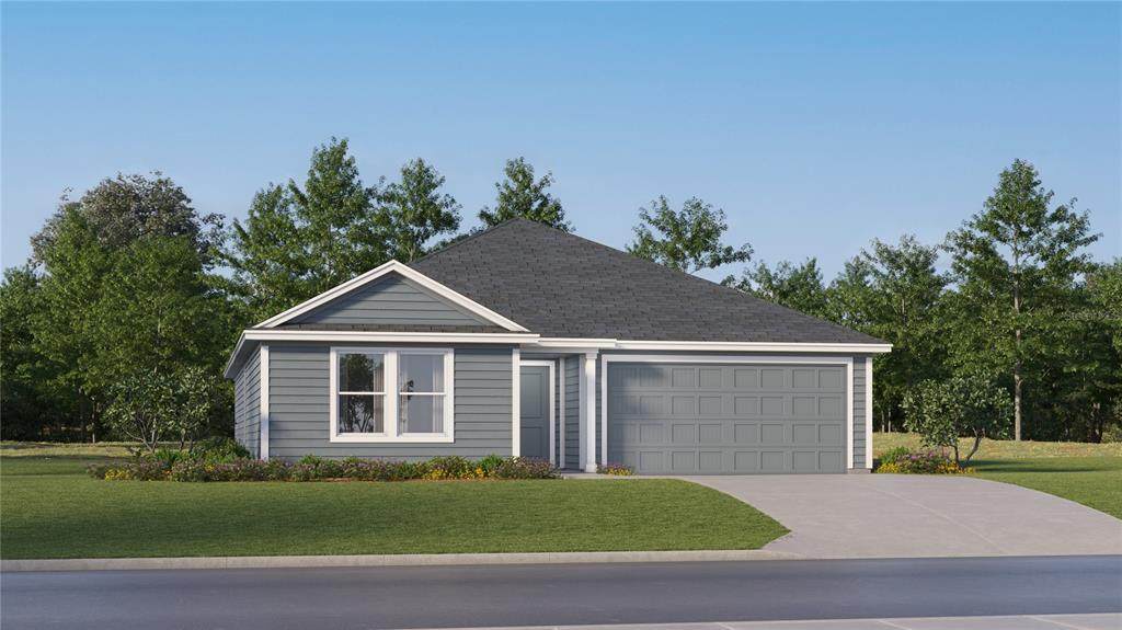 681 Ruth Avenue - Photo 1