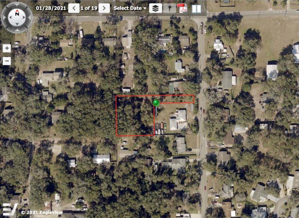 308 Blue Lake Avenue - Photo 1