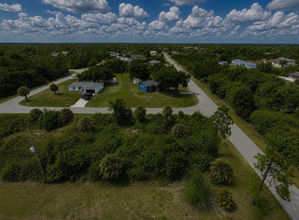 12225 Burow Avenue - Photo 1