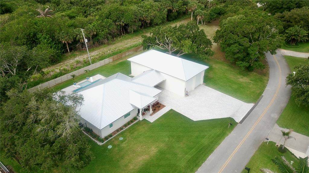 4255 79TH Street - Photo 1