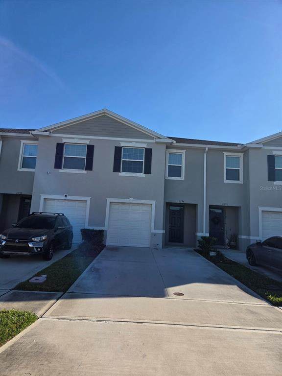 2294 Tay Wes Drive - Photo 1