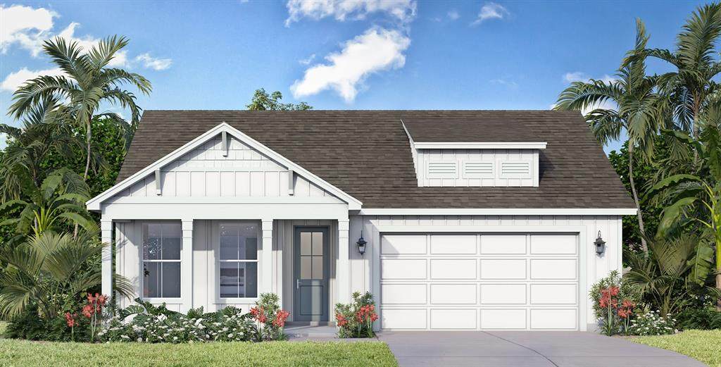 30245 Rustic Mill Street - Photo 1