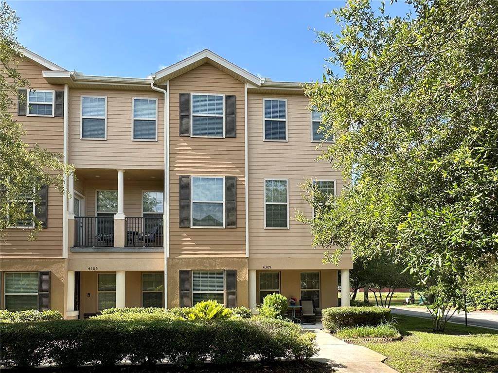 4309 Regal Town Lane - Photo 1