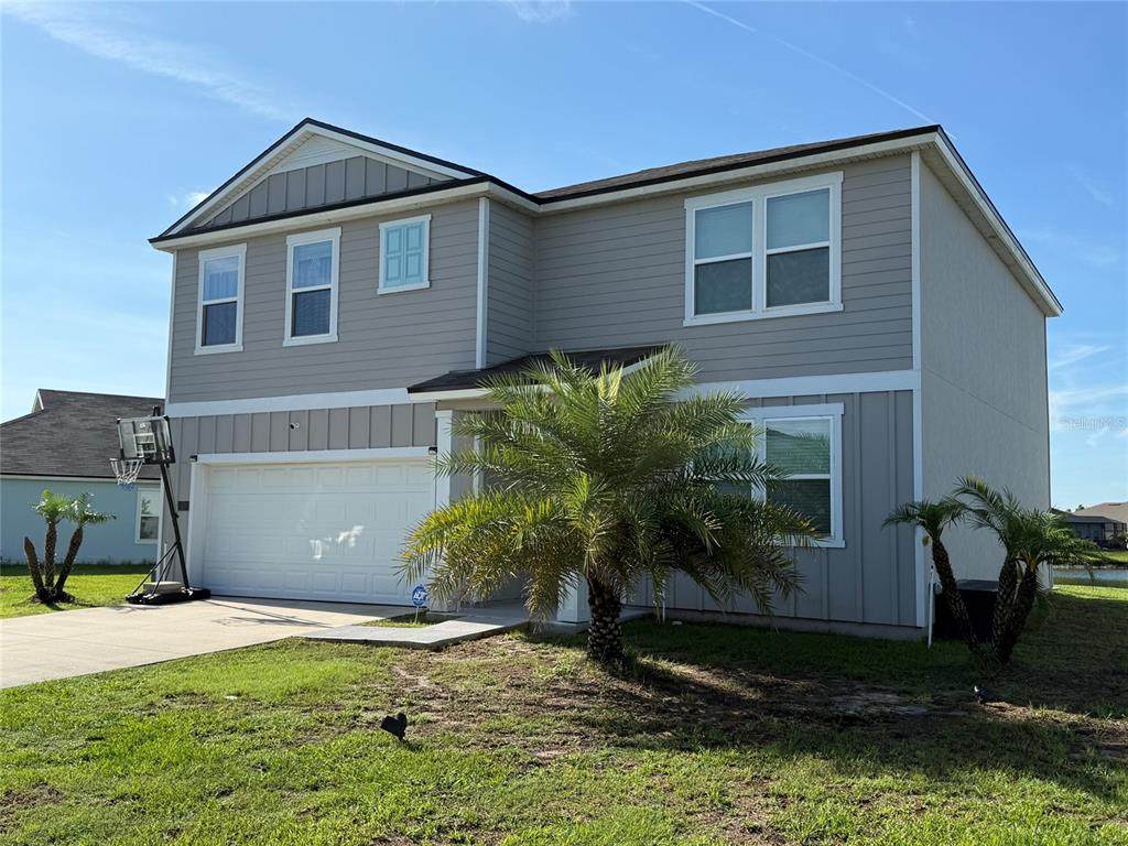38 Hulett Woods Road - Photo 1