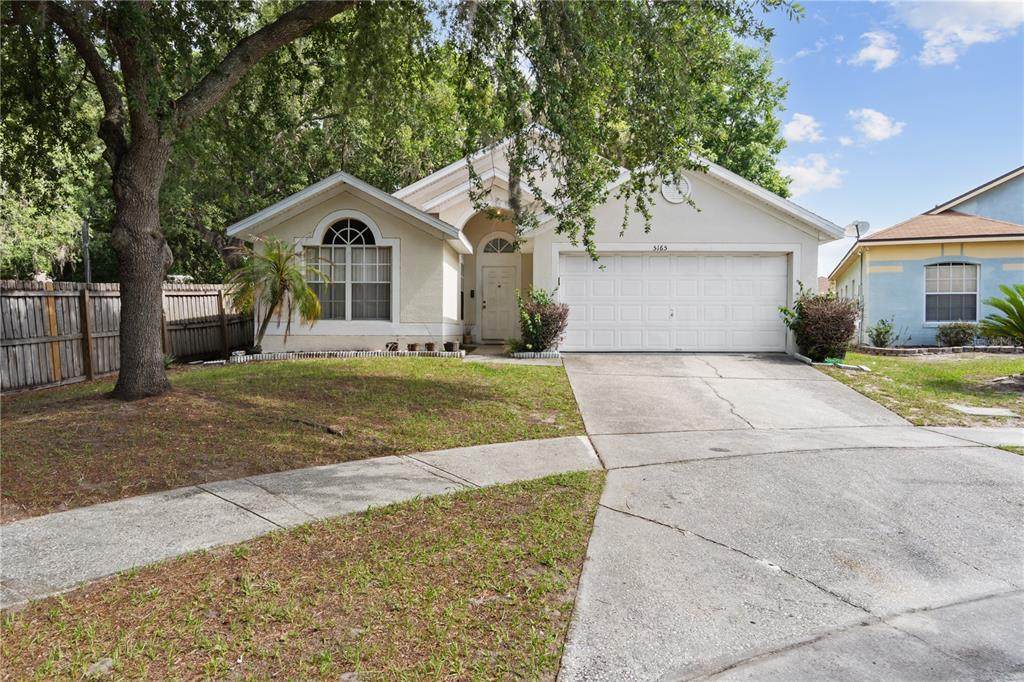 5165 Innesbrook Court - Photo 1