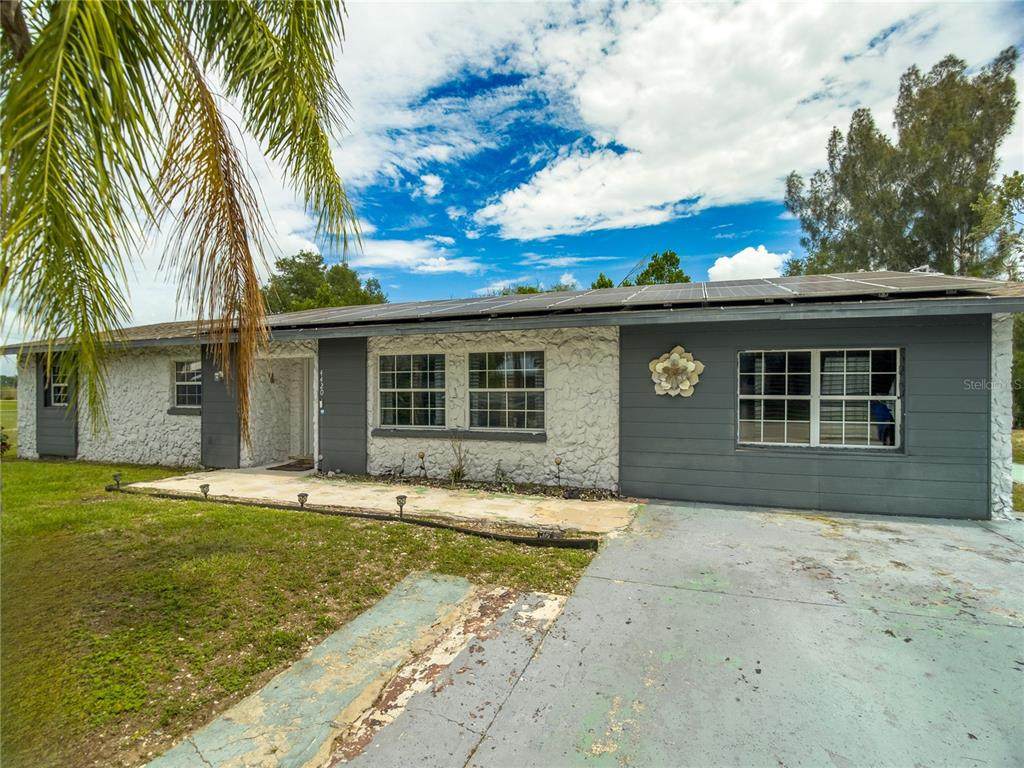 4420 Avista Street - Photo 1