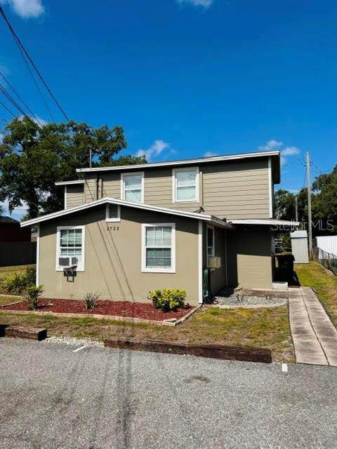 2722 Sunrise Court - Photo 1