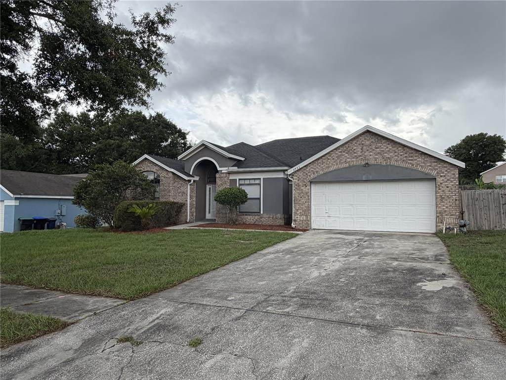 3733 Weetamoo Circle - Photo 1