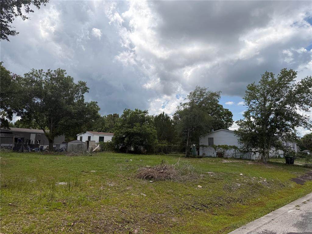  15TH Avenue - Photo 1