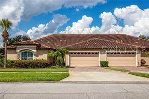 26715 Bella Vista Drive - Photo 1