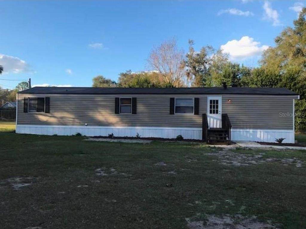 13585 119TH Street - Photo 1