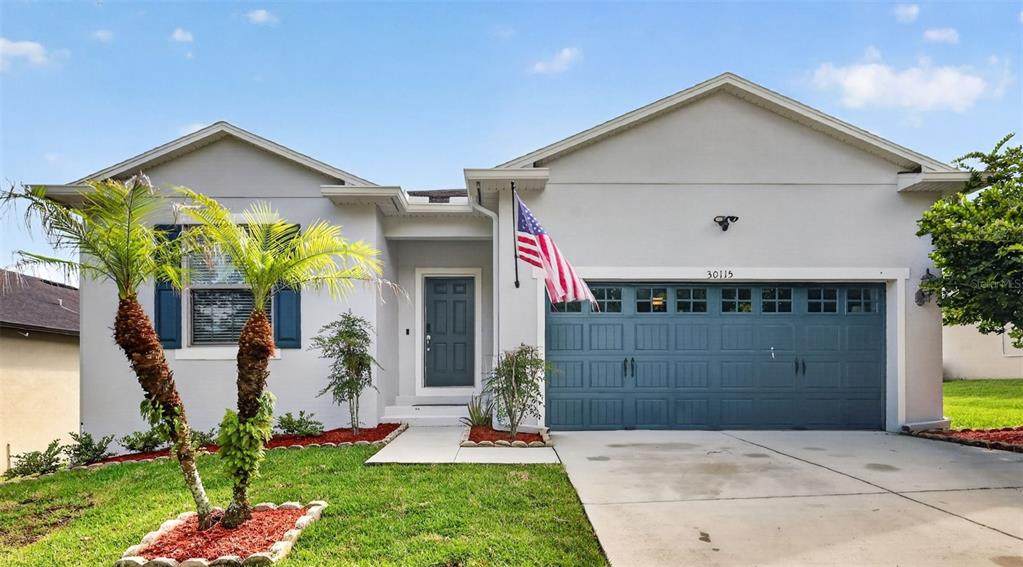 30115 Cheval Street - Photo 1