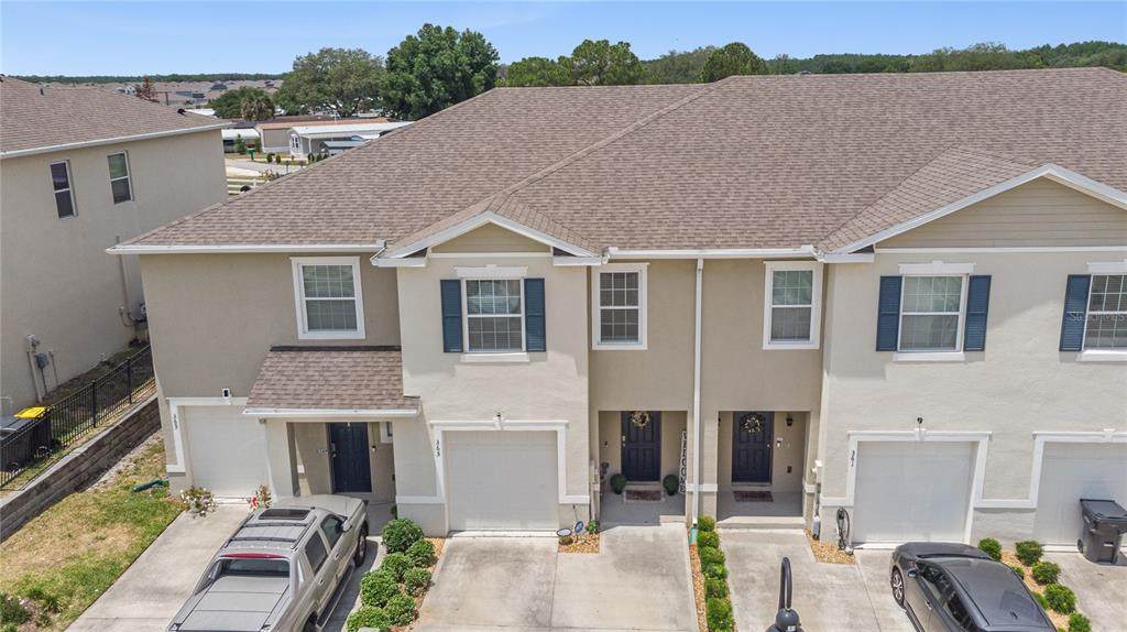 365 Feltrim Reserve Boulevard - Photo 1