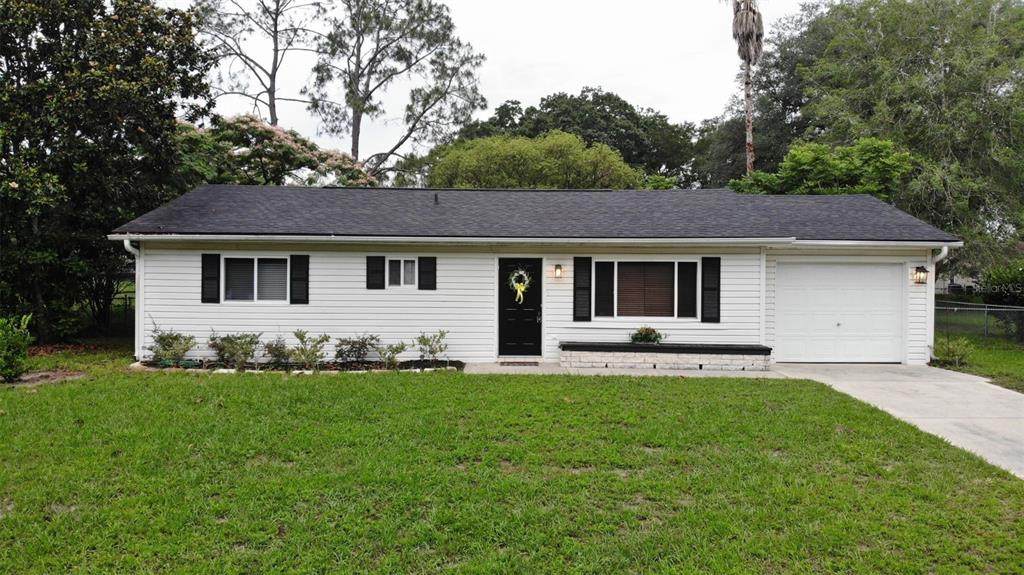 10740 62ND AVENUE Road - Photo 1