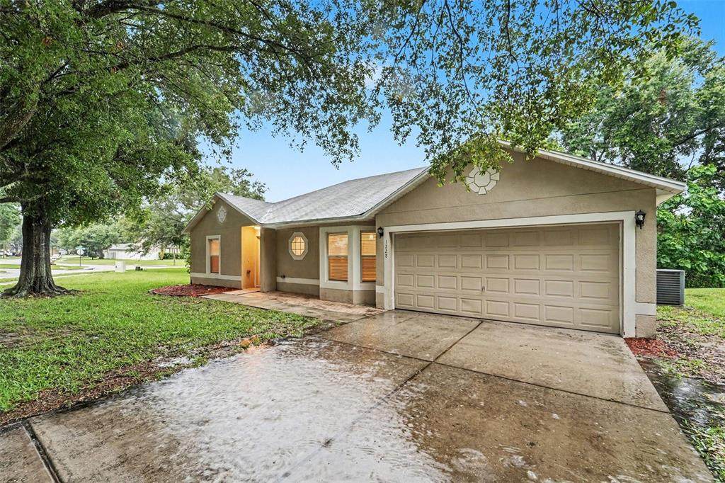 1228 Welch Ridge Terrace - Photo 1