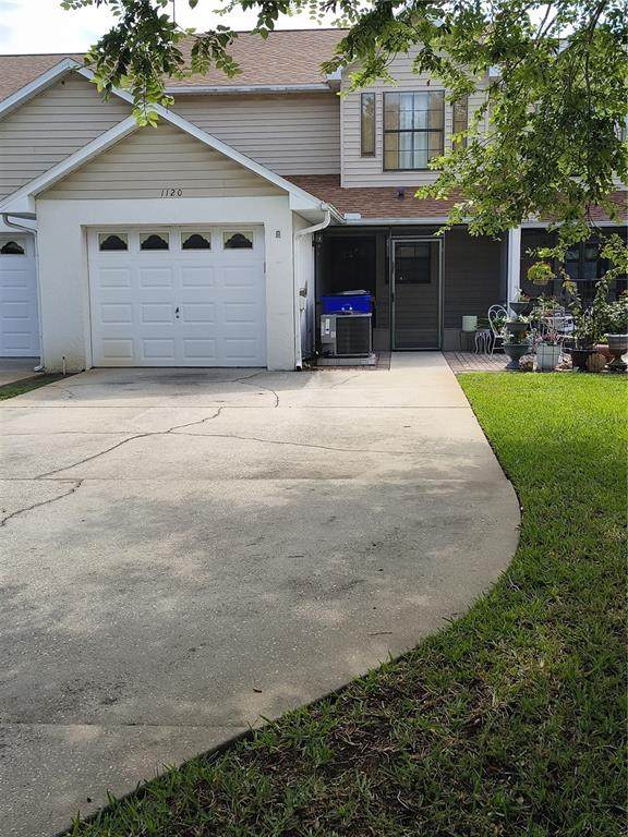 1120 Illinois Avenue - Photo 1