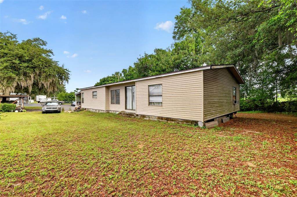 2866 Lent Road - Photo 1