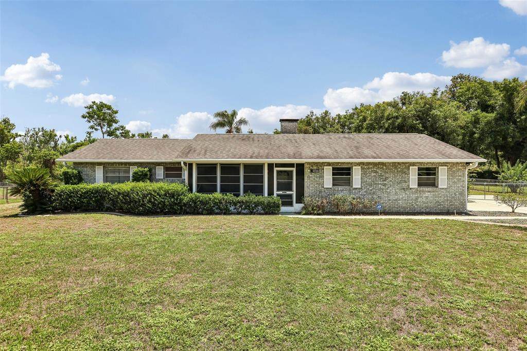 5234 Magnolia Terrace - Photo 1